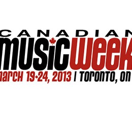 CMW & mini tour!