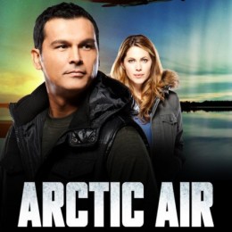 Arctic Air II