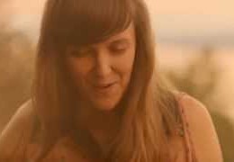 Silver Lining – live