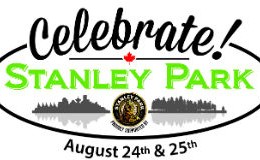 Stanley Park 125