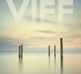 VIFF